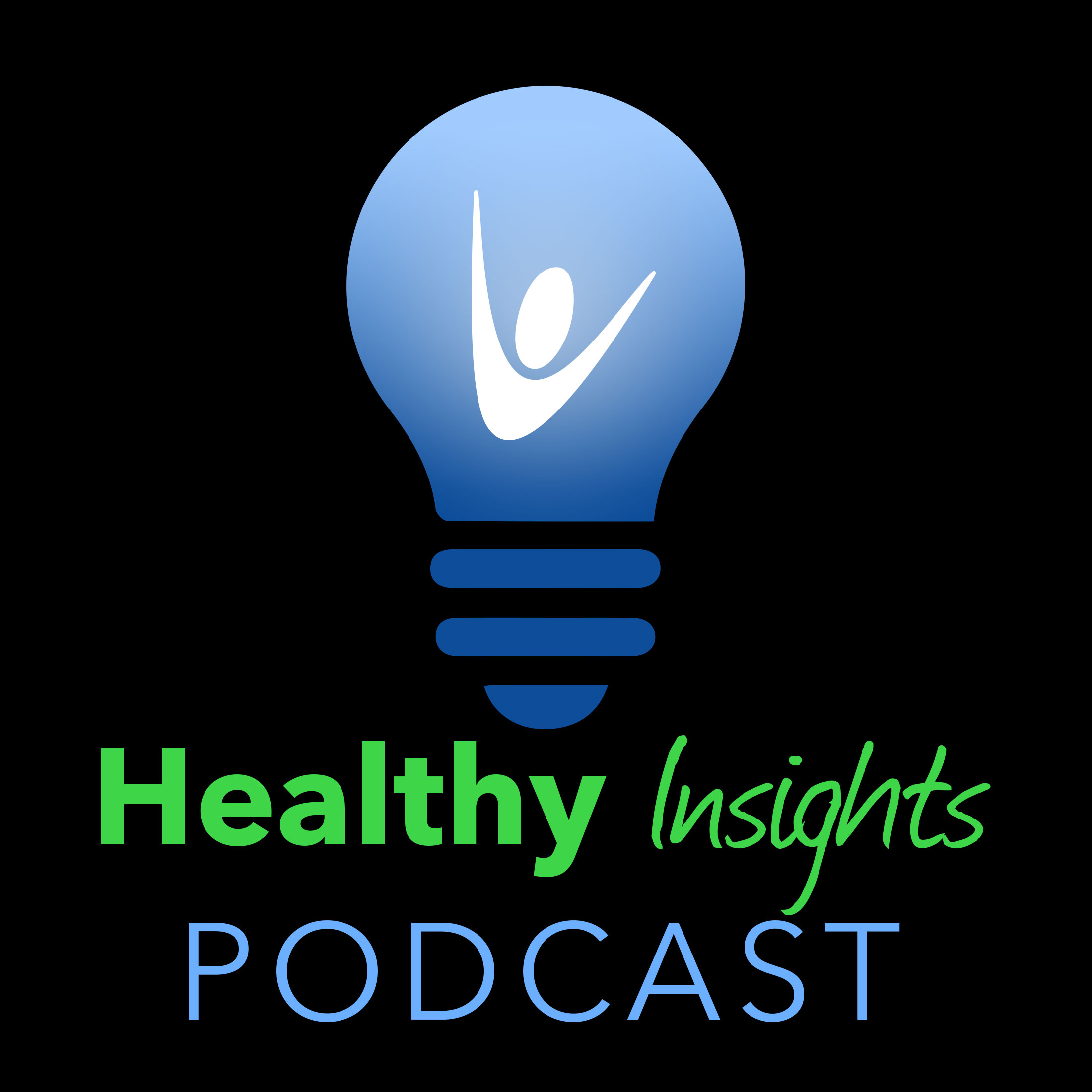 Healthy Insights Podcast